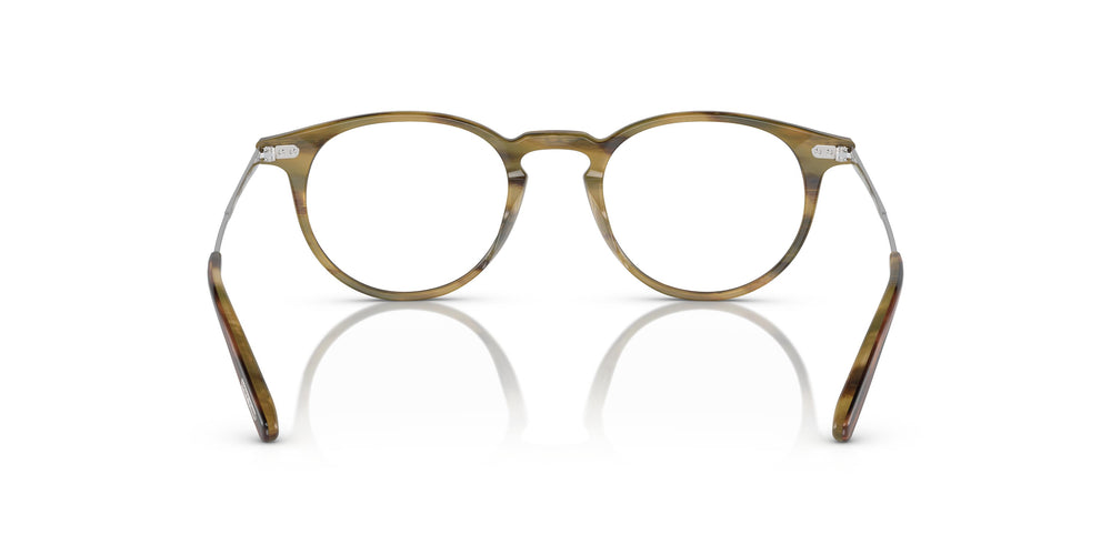 Oliver Peoples OV5362U RYERSON 1310 47