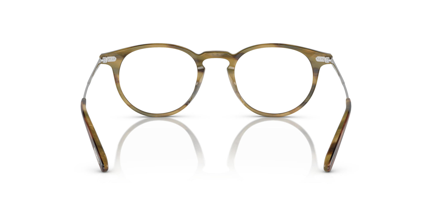 Oliver Peoples OV5362U RYERSON 1310 47