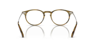 Oliver Peoples OV5362U RYERSON 1310 47