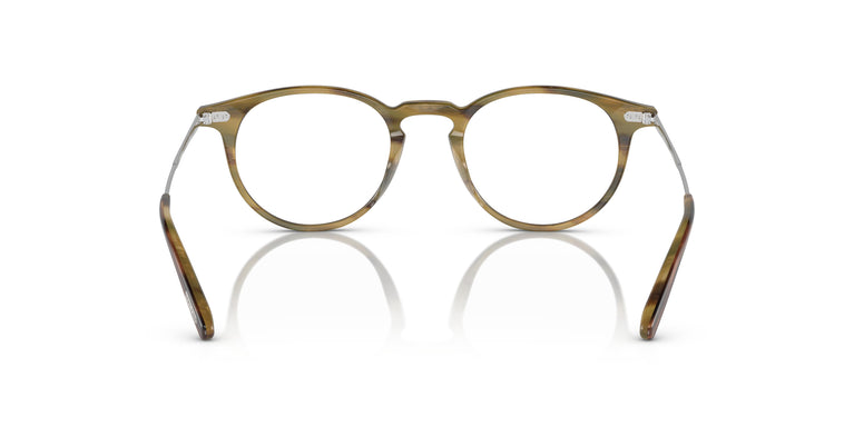 Oliver Peoples OV5362U RYERSON 1310 47