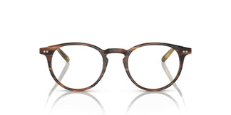 Oliver Peoples OV5362U RYERSON 1310 47