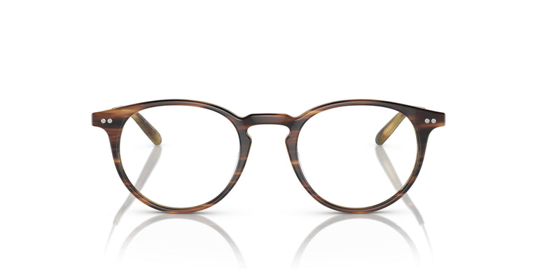 Oliver Peoples OV5362U RYERSON 1310 47