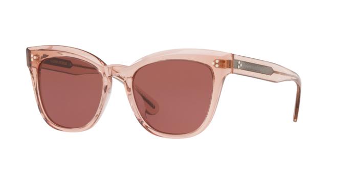 Oliver Peoples OV5372SU MARIANELA 163975 54