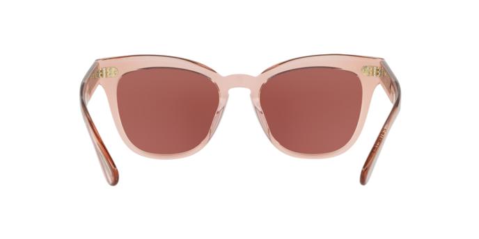 Oliver Peoples OV5372SU MARIANELA 163975 54