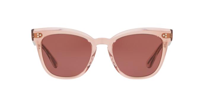 Oliver Peoples OV5372SU MARIANELA 163975 54