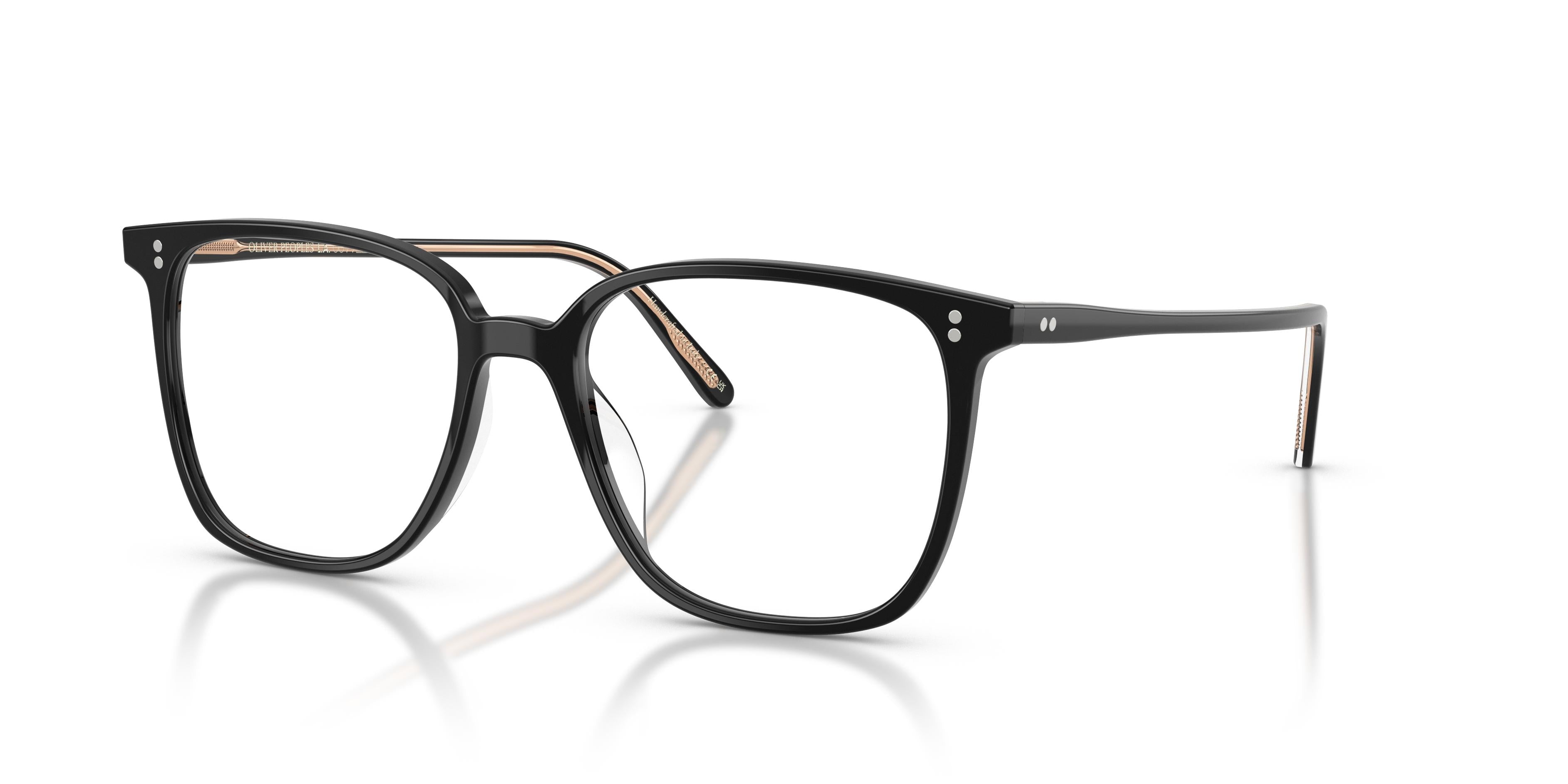 Oliver Peoples OV5374U COREN 1492 53