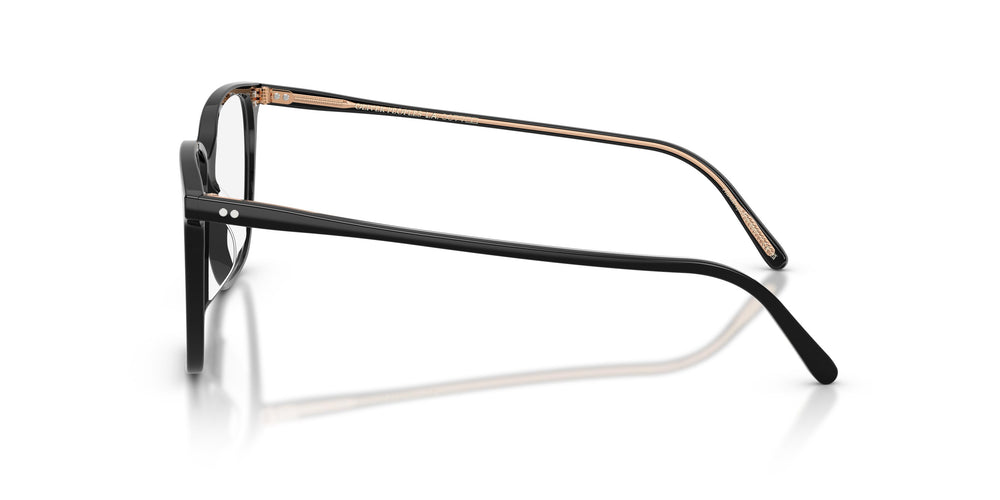 Oliver Peoples OV5374U COREN 1492 53