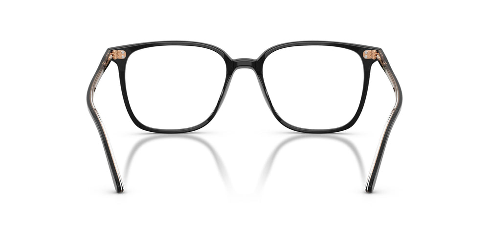 Oliver Peoples OV5374U COREN 1492 53