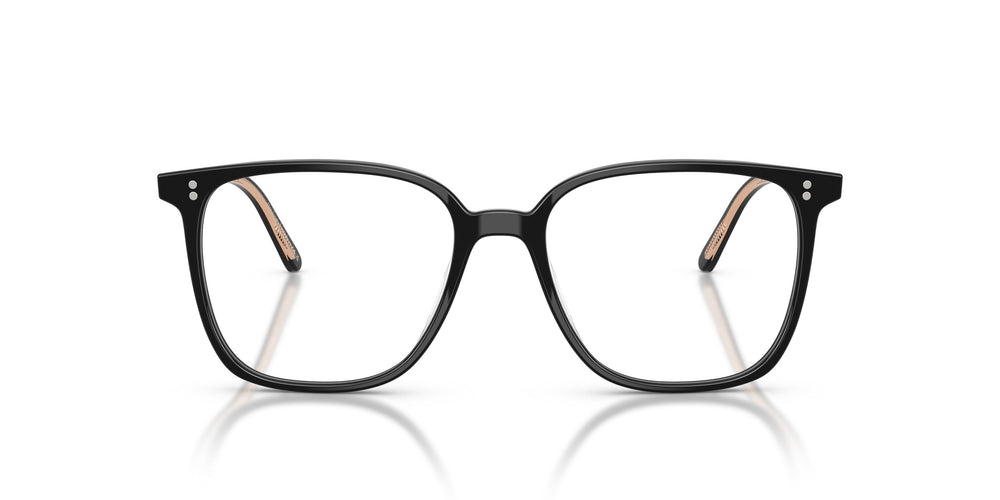 Oliver Peoples OV5374U COREN 1492 53