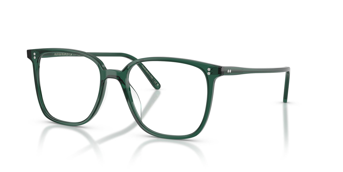 Oliver Peoples OV5374U COREN 1763 53