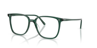 Oliver Peoples OV5374U COREN 1763 53