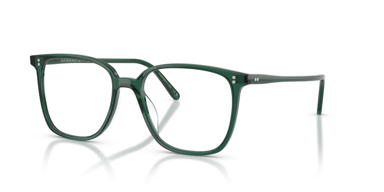 Oliver Peoples OV5374U COREN 1763 53