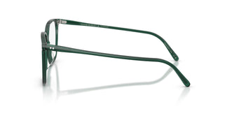 Oliver Peoples OV5374U COREN 1763 53