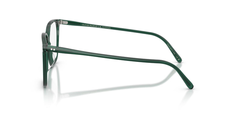 Oliver Peoples OV5374U COREN 1763 53