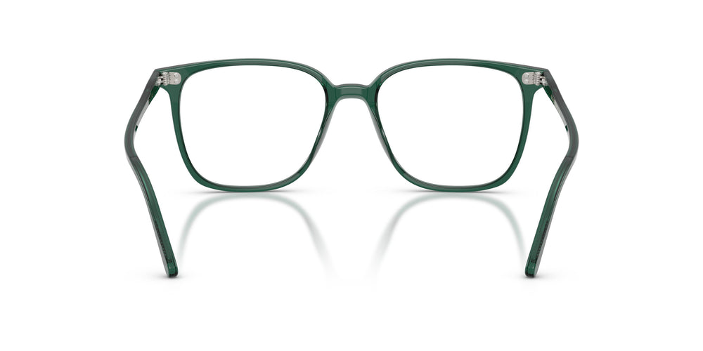Oliver Peoples OV5374U COREN 1763 53