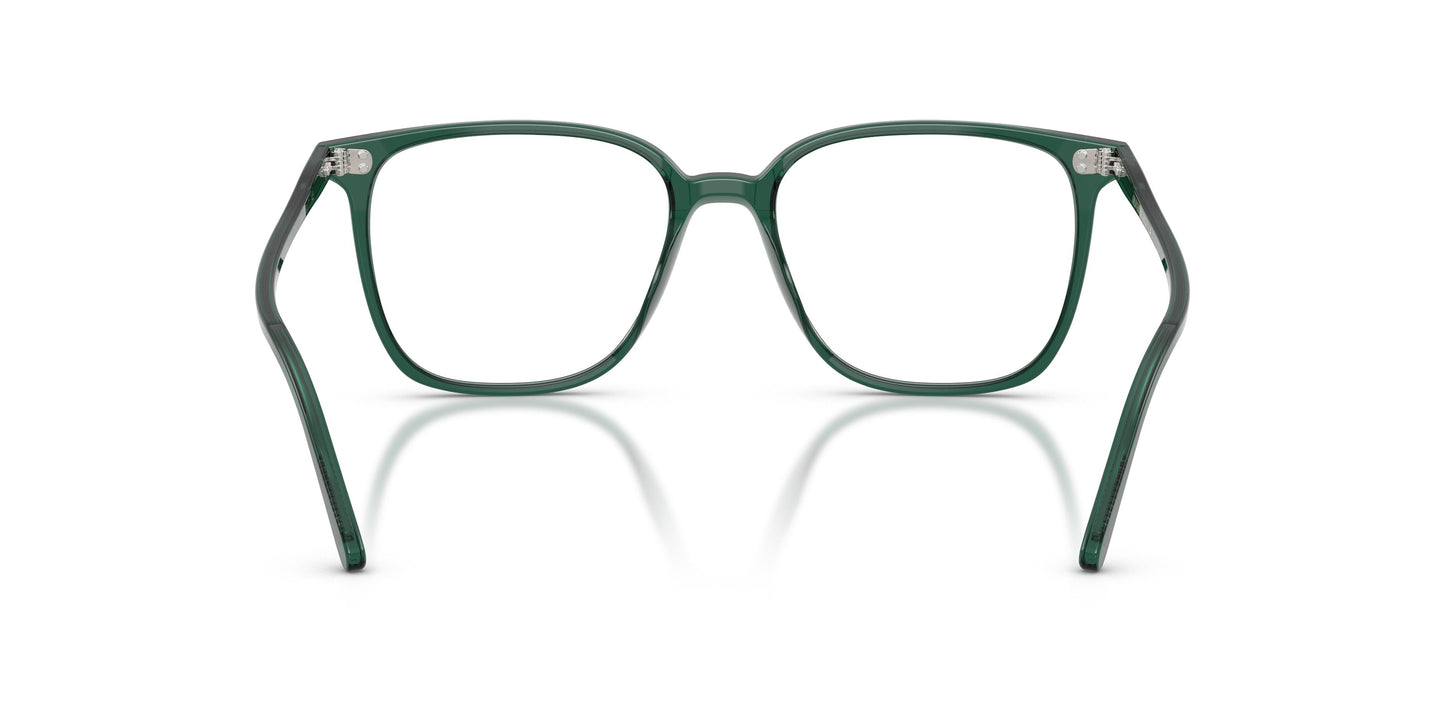 Oliver Peoples OV5374U COREN 1763 53