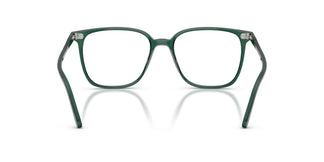 Oliver Peoples OV5374U COREN 1763 53
