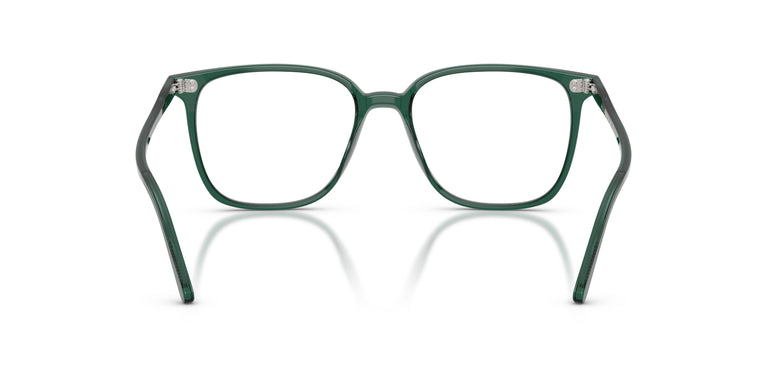 Oliver Peoples OV5374U COREN 1763 53