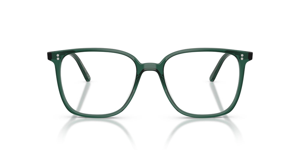 Oliver Peoples OV5374U COREN 1763 53