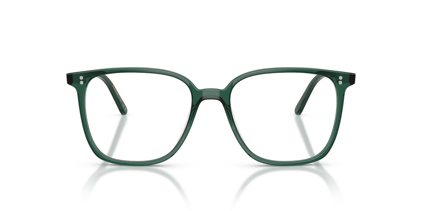 Oliver Peoples OV5374U COREN 1763 53