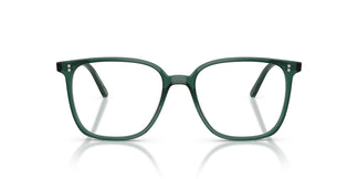 Oliver Peoples OV5374U COREN 1763 53