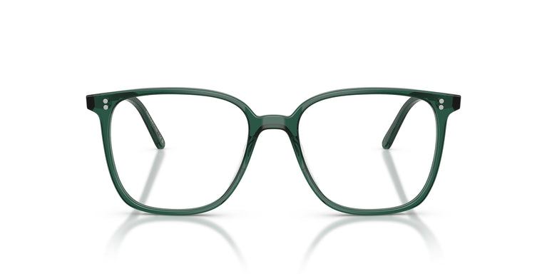 Oliver Peoples OV5374U COREN 1763 53