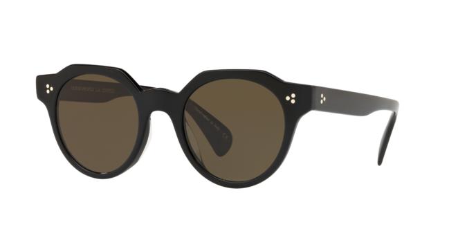 Oliver Peoples OV5378SU IRVEN 100571 50