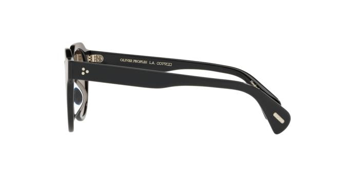 Oliver Peoples OV5378SU IRVEN 100571 50