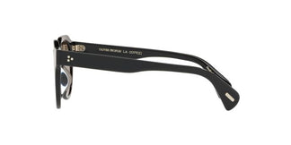 Oliver Peoples OV5378SU IRVEN 100571 50