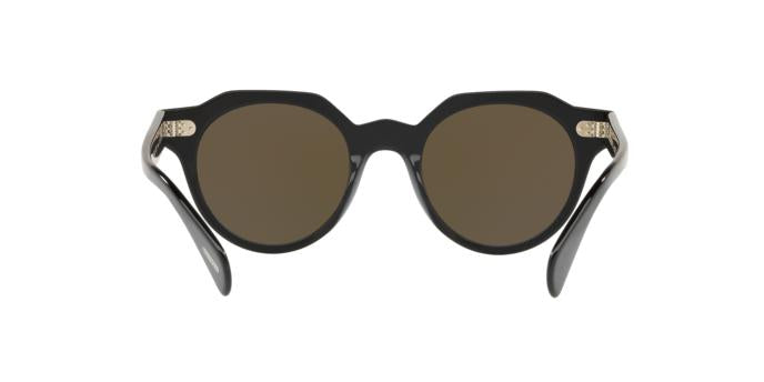 Oliver Peoples OV5378SU IRVEN 100571 50