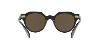 Oliver Peoples OV5378SU IRVEN 100571 50