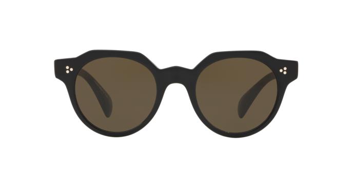 Oliver Peoples OV5378SU IRVEN 100571 50
