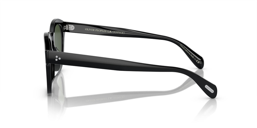 Oliver Peoples OV5382SU BOUDREAU L.A 100571 48