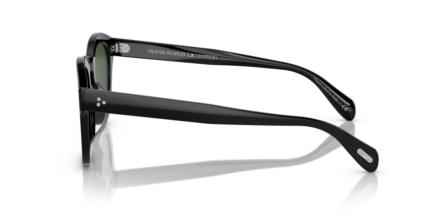 Oliver Peoples OV5382SU BOUDREAU L.A 100571 48