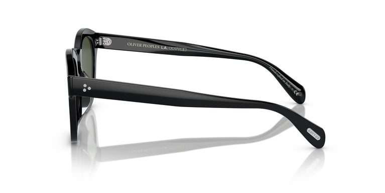 Oliver Peoples OV5382SU BOUDREAU L.A 100571 48