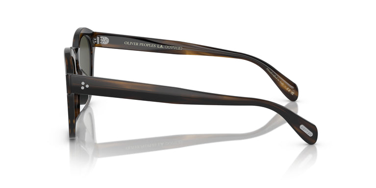 Oliver Peoples OV5382SU BOUDREAU L.A 167782 48