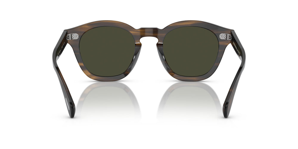 Oliver Peoples OV5382SU BOUDREAU L.A 167782 48