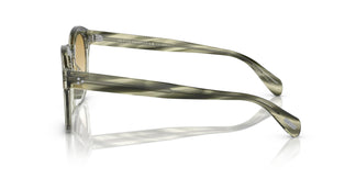 Oliver Peoples OV5382SU BOUDREAU L.A 1705K6 48