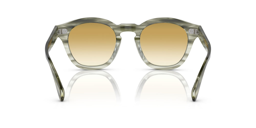 Oliver Peoples OV5382SU BOUDREAU L.A 1705K6 48
