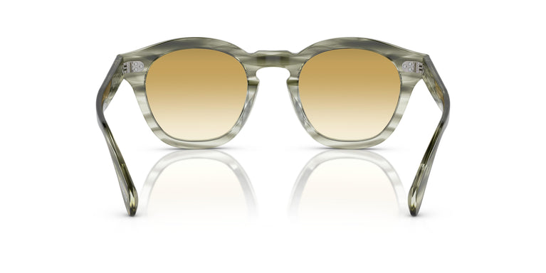 Oliver Peoples OV5382SU BOUDREAU L.A 1705K6 48