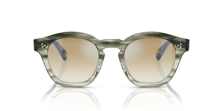 Oliver Peoples OV5382SU BOUDREAU L.A 1705K6 48