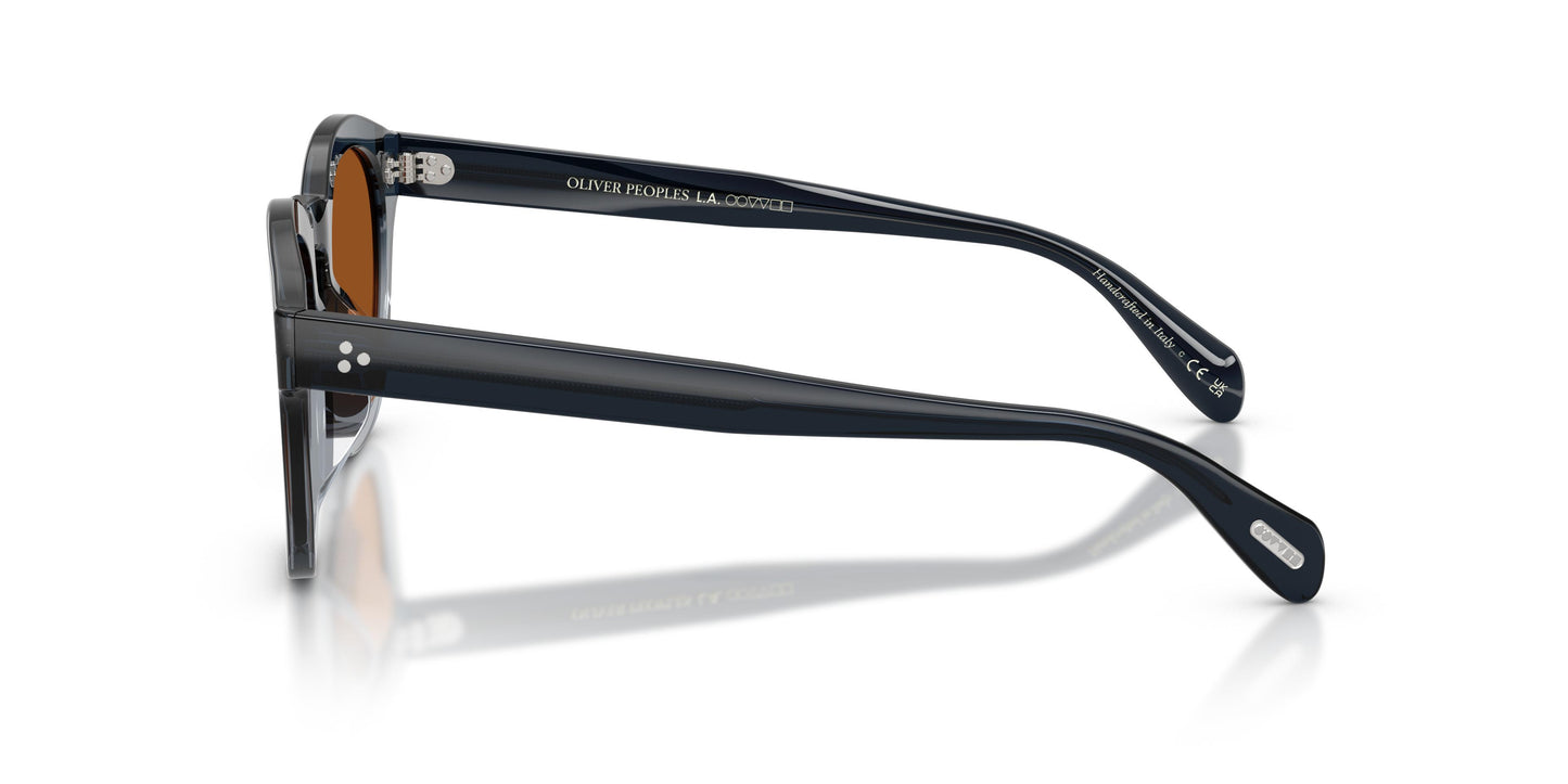 Oliver Peoples OV5382SU BOUDREAU L.A 177773 48