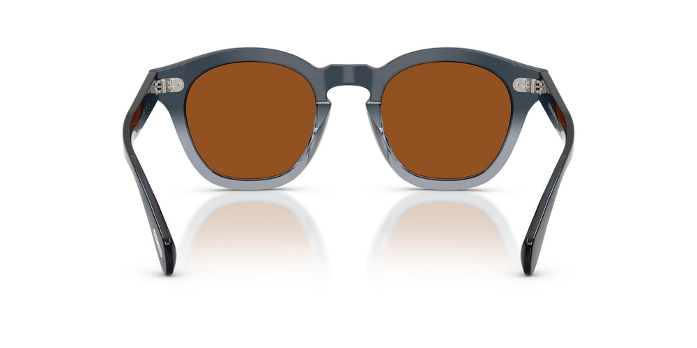 Oliver Peoples OV5382SU BOUDREAU L.A 177773 48