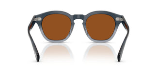 Oliver Peoples OV5382SU BOUDREAU L.A 177773 48