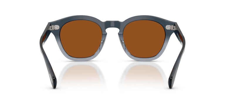 Oliver Peoples OV5382SU BOUDREAU L.A 177773 48
