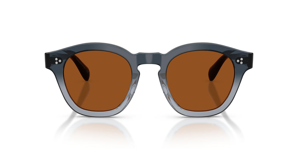 Oliver Peoples OV5382SU BOUDREAU L.A 177773 48