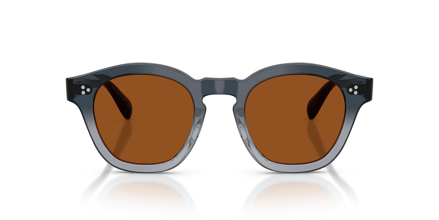 Oliver Peoples OV5382SU BOUDREAU L.A 177773 48