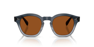 Oliver Peoples OV5382SU BOUDREAU L.A 177773 48
