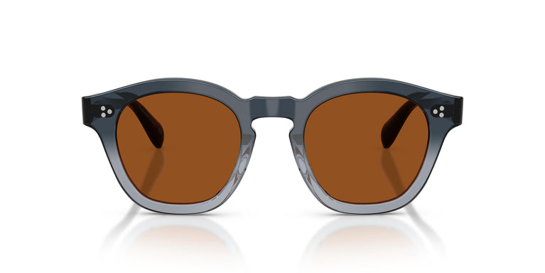 Oliver Peoples OV5382SU BOUDREAU L.A 177773 48