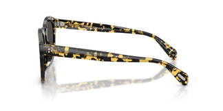 Oliver Peoples OV5382SU BOUDREAU L.A 177887 48